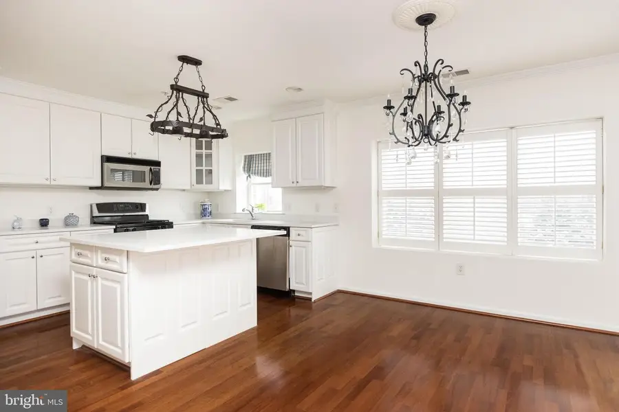 12251 Roundwood #508, Lutherville Timonium, MD 21093 - #3