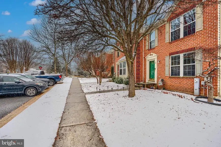 10 Bluestem Ct, Owings Mills, MD 21117 - #3