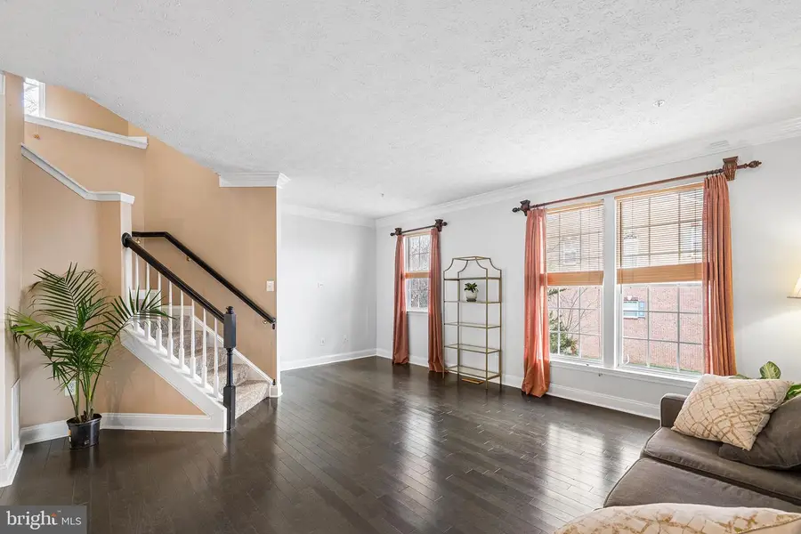 9910 Redwing Dr #9910, Perry Hall, MD 21128 - #2