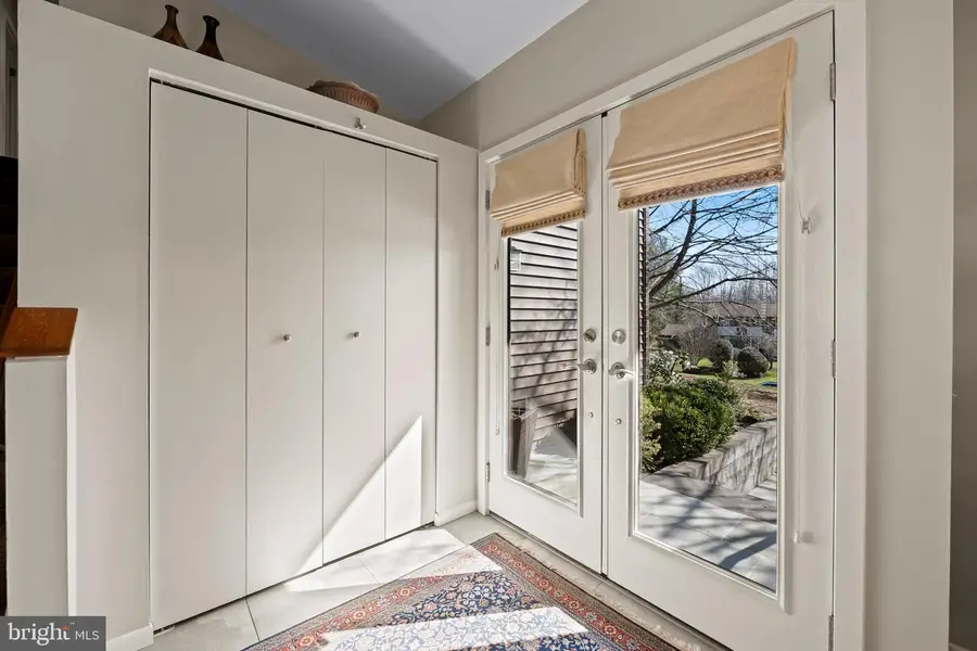 12128 Velvet Hill Dr, Owings Mills, MD 21117 - #2