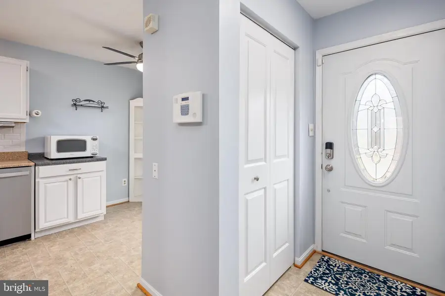 3904 Tidewood Rd, Baltimore, MD 21220 - #2