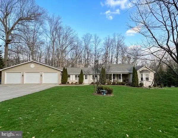 1302 Blue Mount Rd, MONKTON, MD 21111