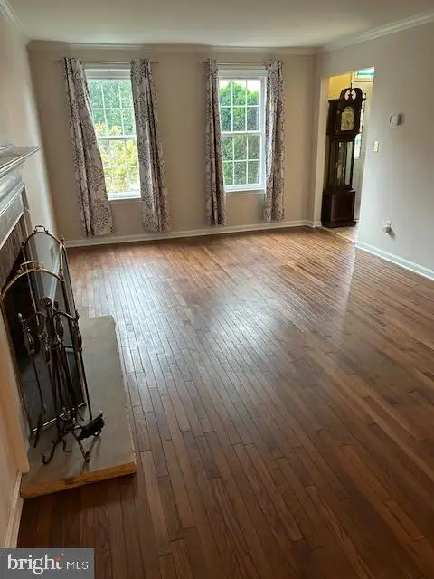 9221 Greenhouse Cir, Baltimore, MD 21236 - #3