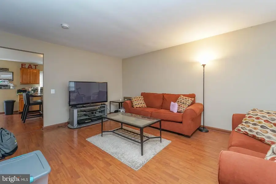 23 Woodhollow Ct, Owings Mills, MD 21117 - #2