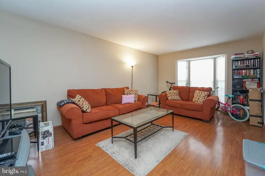 23 Woodhollow Ct, Owings Mills, MD 21117 - #3