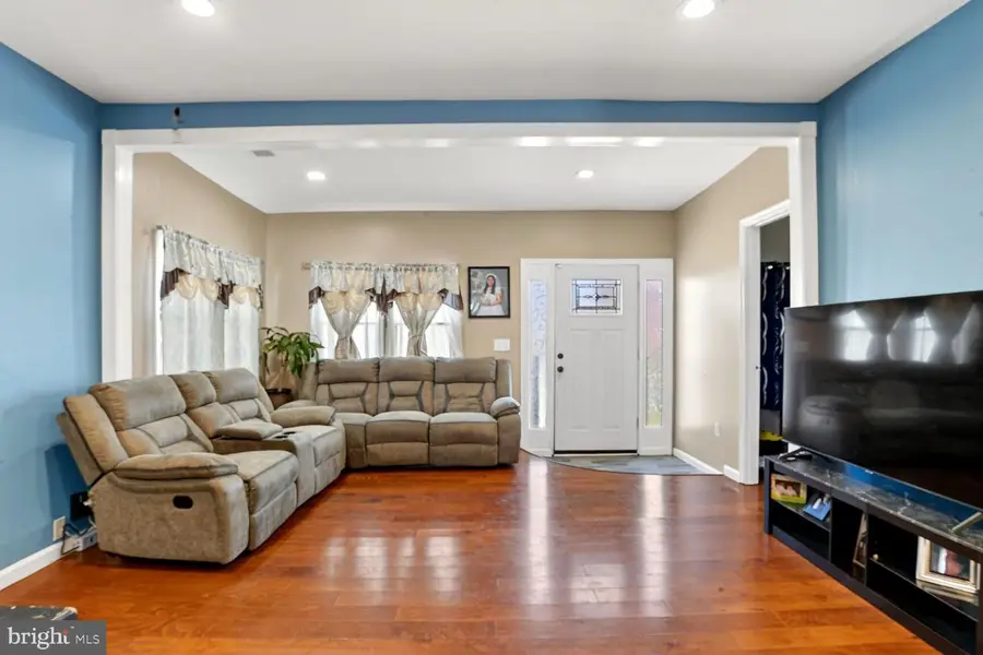 208 Marlyn, Essex, MD 21221 - #3