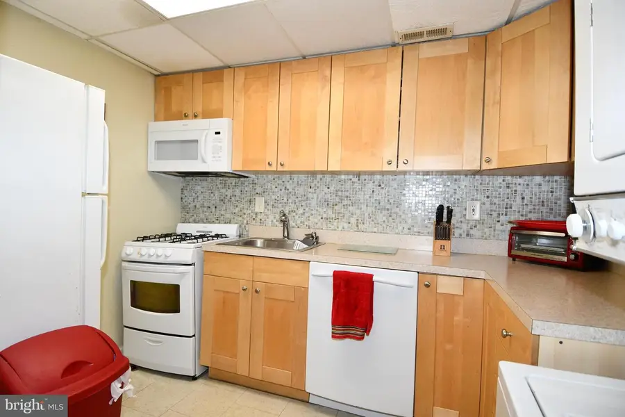 195 Shetland Cir #195, Reisterstown, MD 21136 - #3