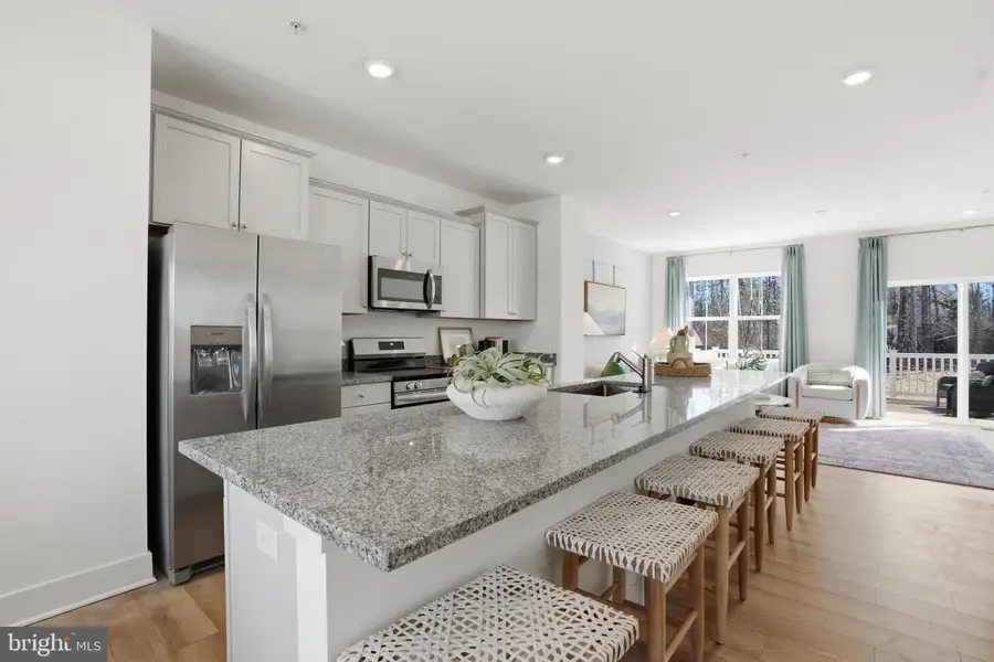 7610 River Reach Rd, Baltimore, MD 21244 - #2