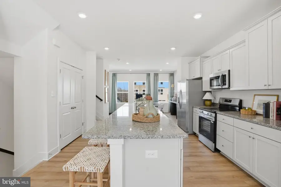 7610 River Reach Rd, Baltimore, MD 21244 - #3