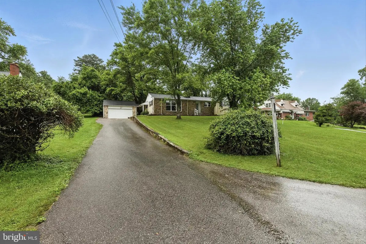 3126 Rices Ln, Baltimore, MD 21244 - #1