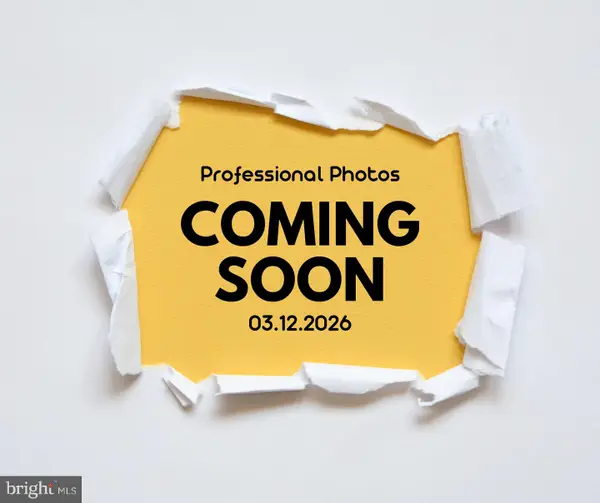 1907 Englewood Ave, BALTIMORE, MD 21207