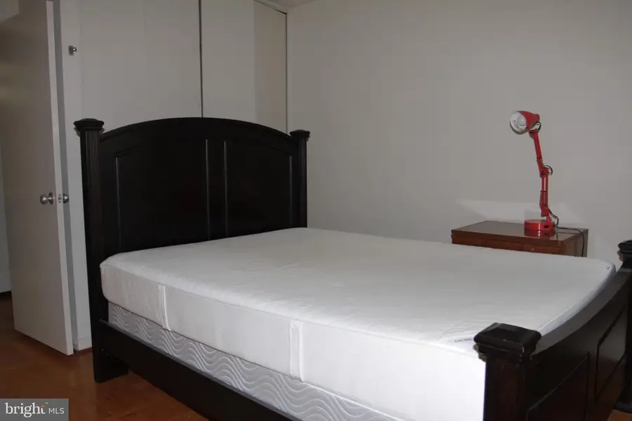 31 Stonehenge Cir, Pikesville, MD 21208 - #3