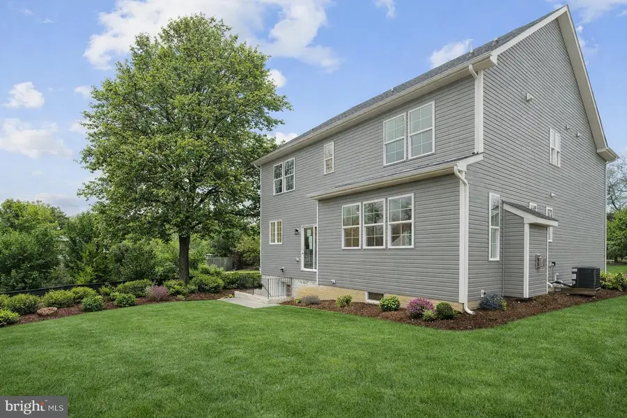 9028-a Old Harford Rd, Parkville, MD 21234 - #3