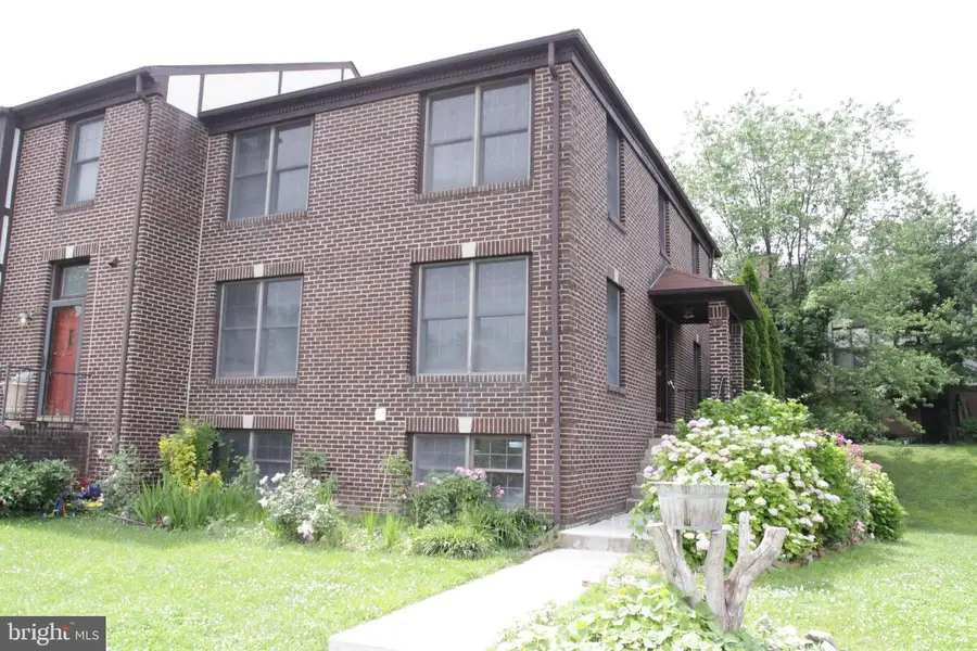 20 Rhodes Pl, Lutherville Timonium, MD 21093 - #2