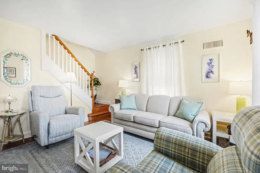 7227 Waldman Ave, Edgemere, MD 21219 - #2