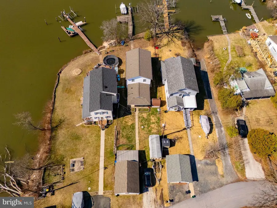 1510 Denton Rd, Essex, MD 21221 - #2