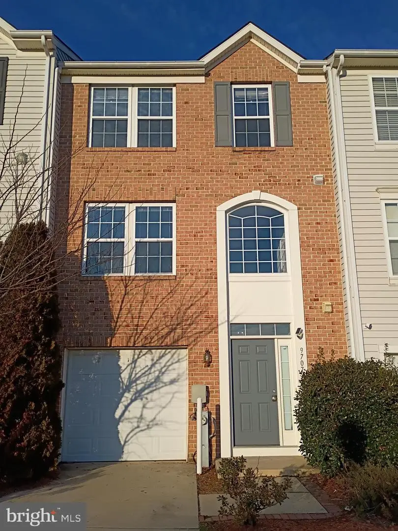 9707 Selfridge Rd, Baltimore, MD 21220 - #1