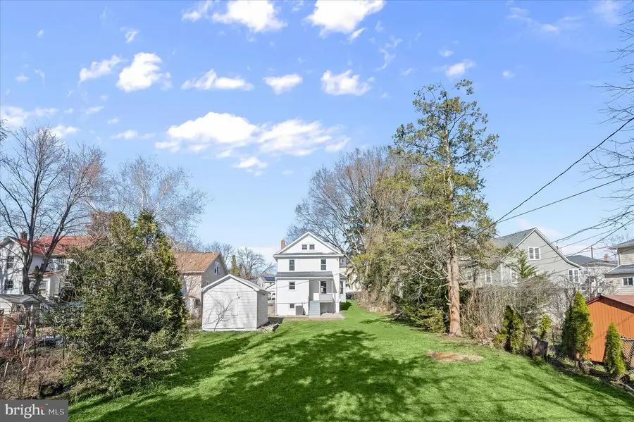 1236 Elm Ridge Ave, Baltimore, MD 21229 - #3