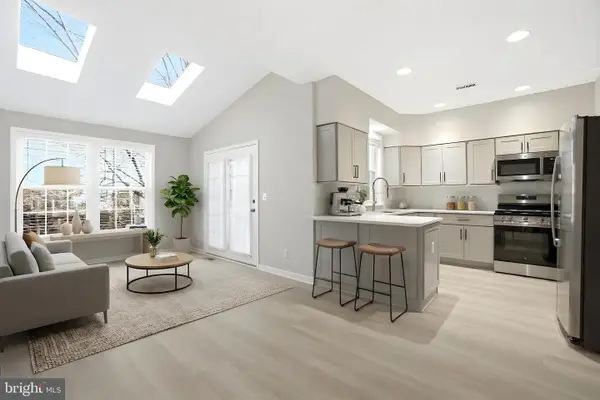 15 Hewetson Ct, LUTHERVILLE TIMONIUM, MD 21093