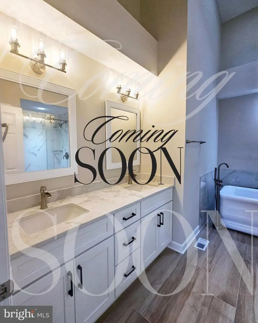 15 Hewetson Ct, Lutherville Timonium, MD 21093 - #2