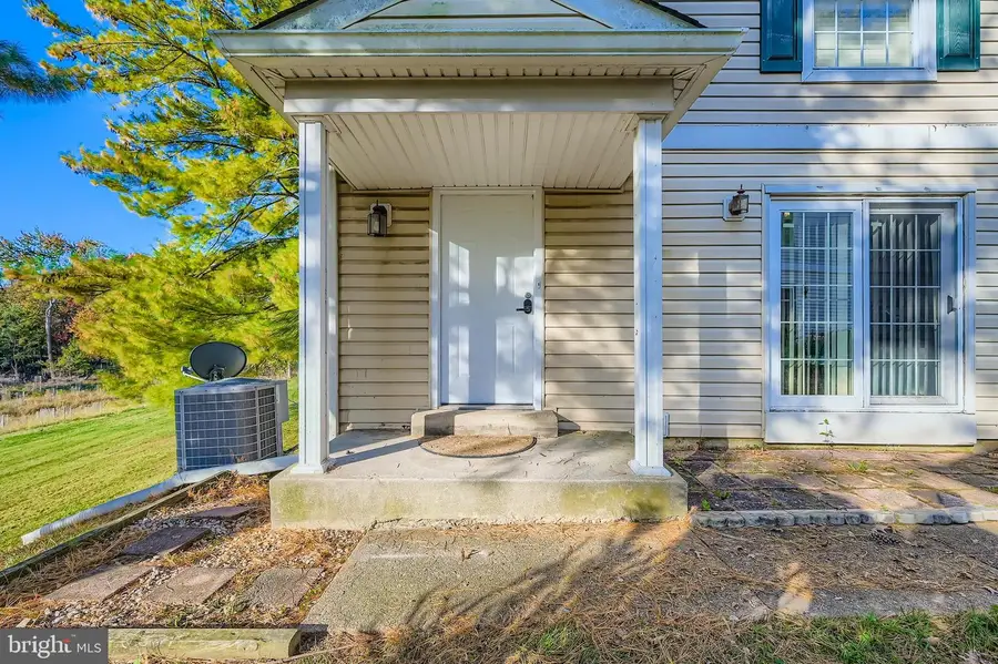 125 Hammershire #c, Reisterstown, MD 21136 - #3