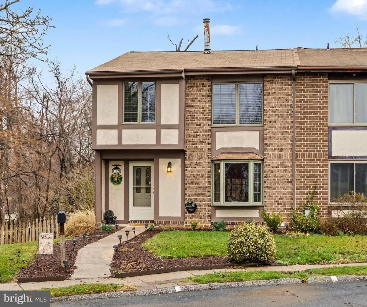 139 Bourbon Ct, Baltimore, MD 21234 - #1