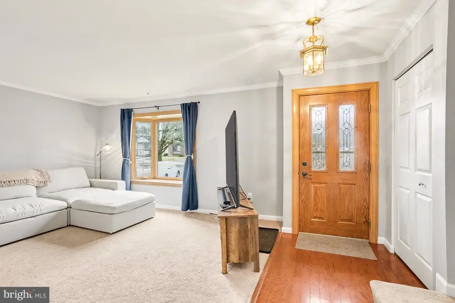 139 Bourbon Ct, Baltimore, MD 21234 - #2