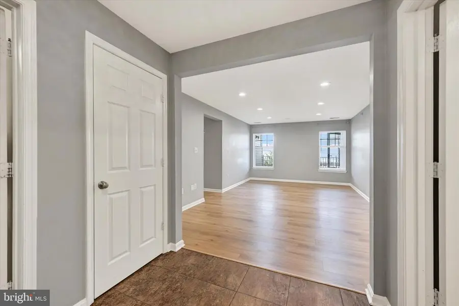 4500 Chaucer Way #403, Owings Mills, MD 21117 - #2