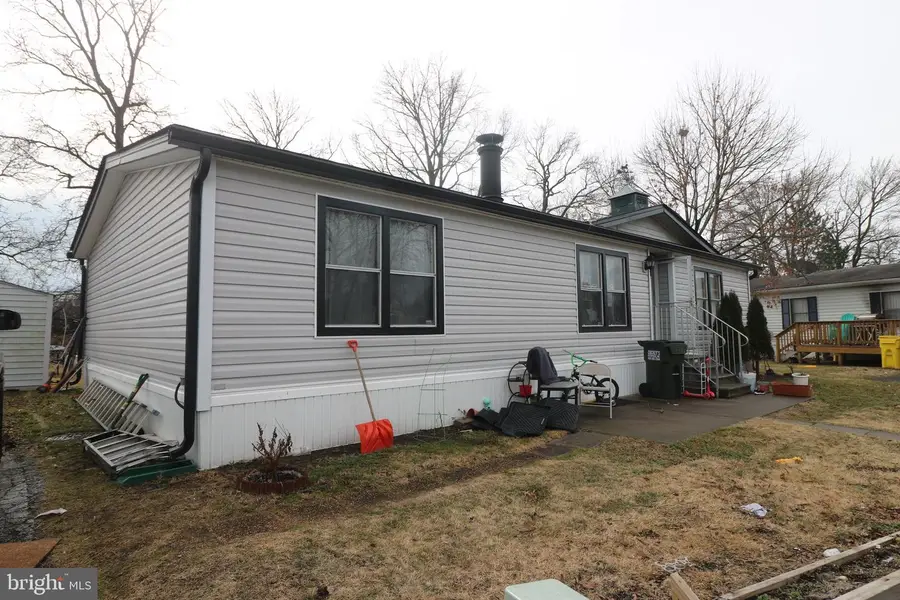 129 Day Coach Cir, Middle River, MD 21220 - #2