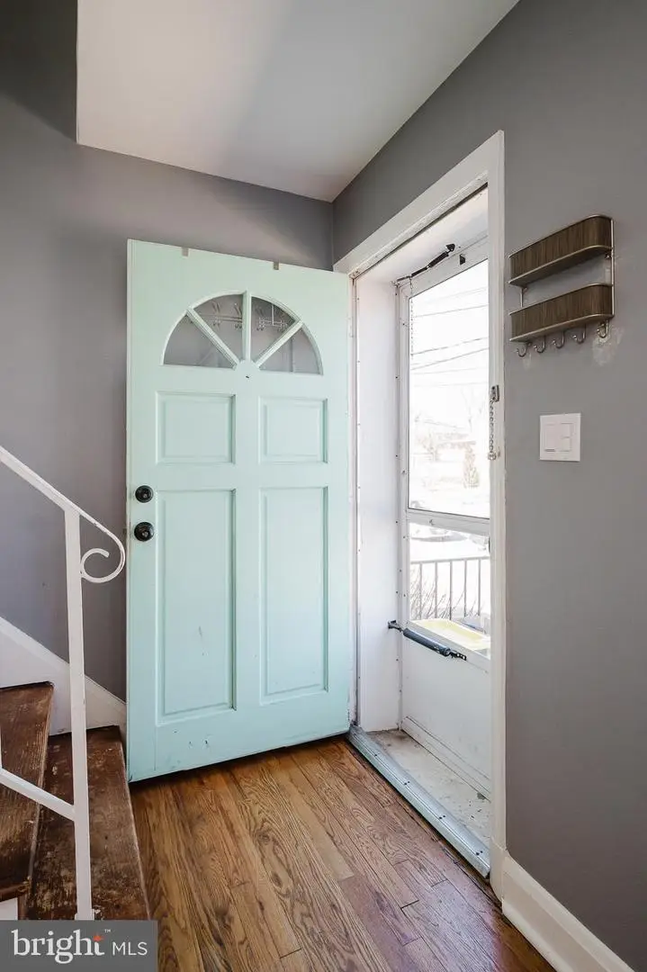 3021 California Ave, Parkville, MD 21234 - #3