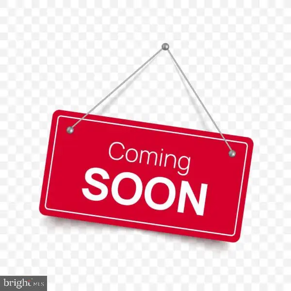 7 Slade Ave #717, BALTIMORE, MD 21208