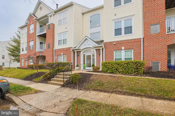 5246 Millfield Rd #5246, BALTIMORE, MD 21237