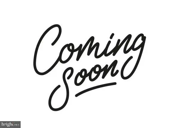 25 Saddle Ct #h, Baltimore, MD 21208 - #1