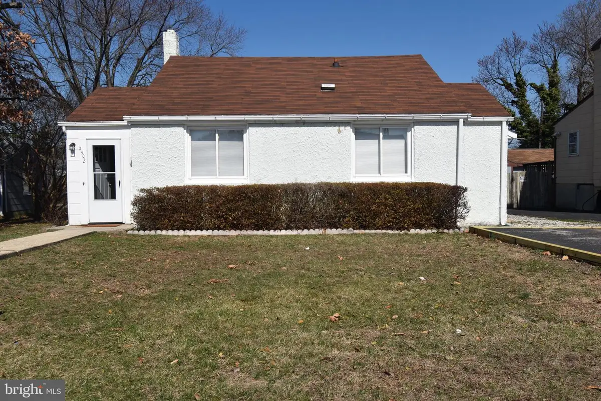 2902 Michigan Ave, Baltimore, MD 21227 - #1