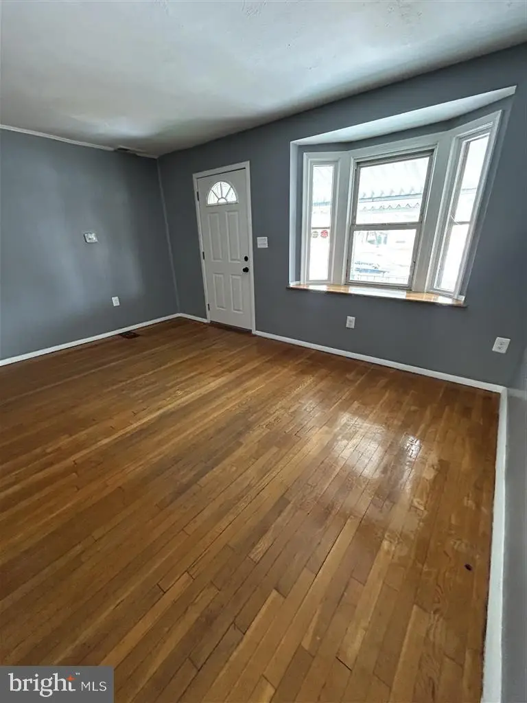 8333 Kavanagh Rd, Baltimore, MD 21222 - #2