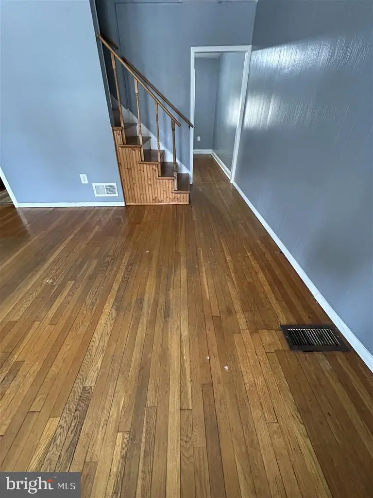 8333 Kavanagh Rd, Baltimore, MD 21222 - #3