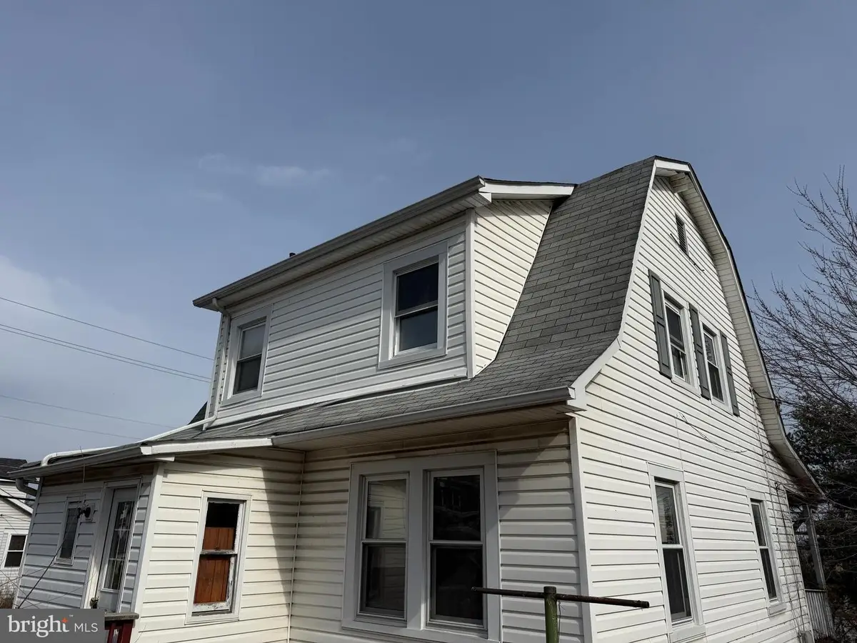 900 Northpoint Rd, Baltimore, MD 21224 - #1