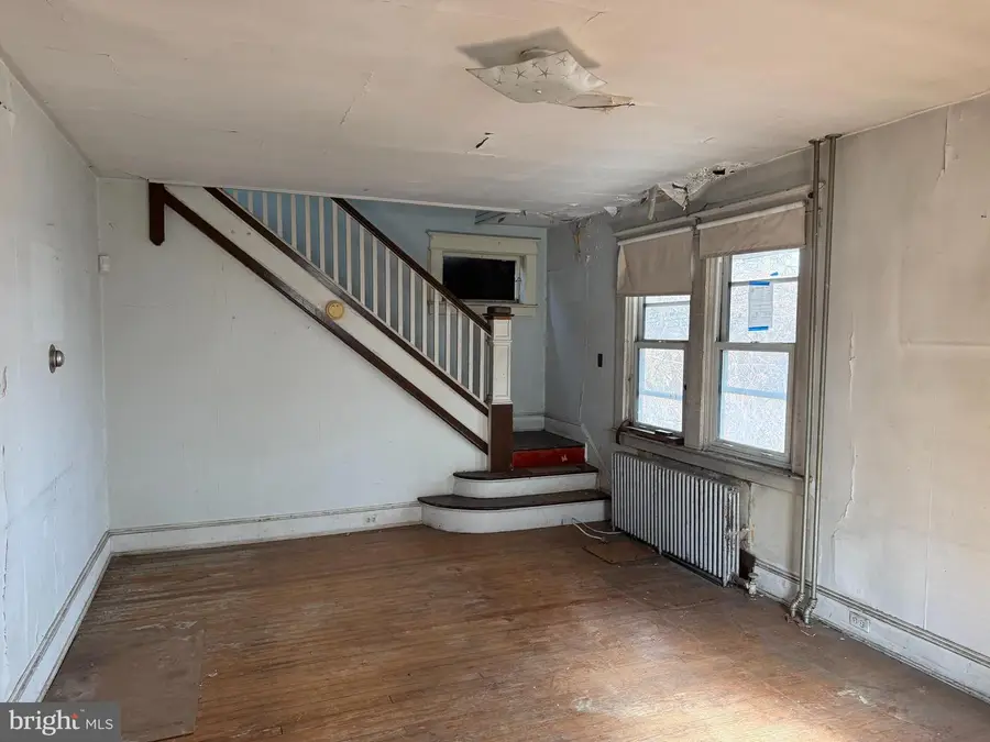 900 Northpoint Rd, Baltimore, MD 21224 - #3