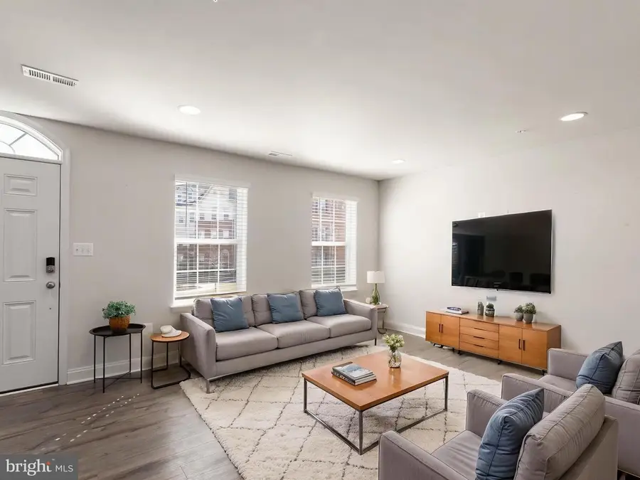 5006 John Buck Ave, Perry Hall, MD 21128 - #2