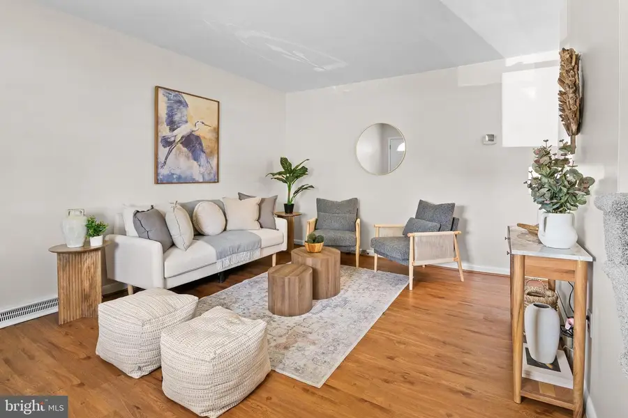 54 Wagners Ln, Essex, MD 21221 - #3