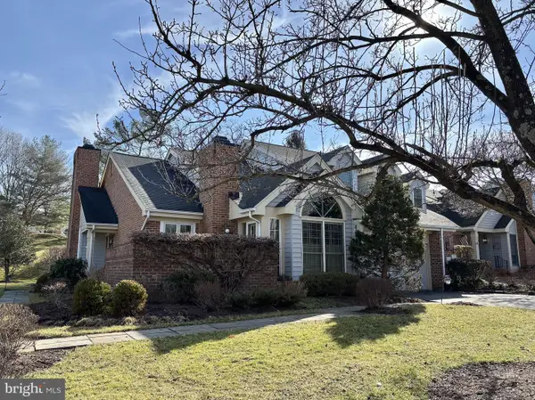 7 Deep Run Rd, LUTHERVILLE TIMONIUM, MD 21093