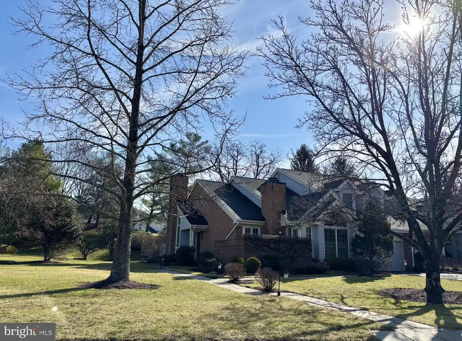 7 Deep Run Rd, Lutherville Timonium, MD 21093 - #2