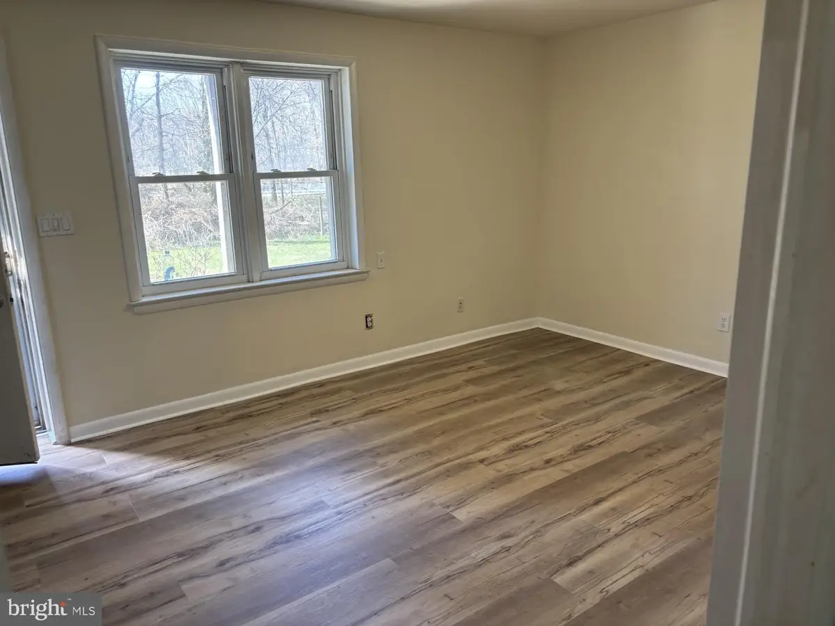 191 Shetland Cir #191, Reisterstown, MD 21136 - #1