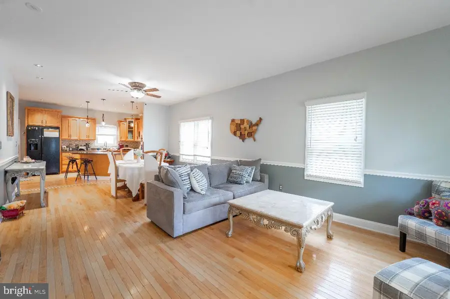 4 Helena Ave, Baltimore, MD 21221 - #2