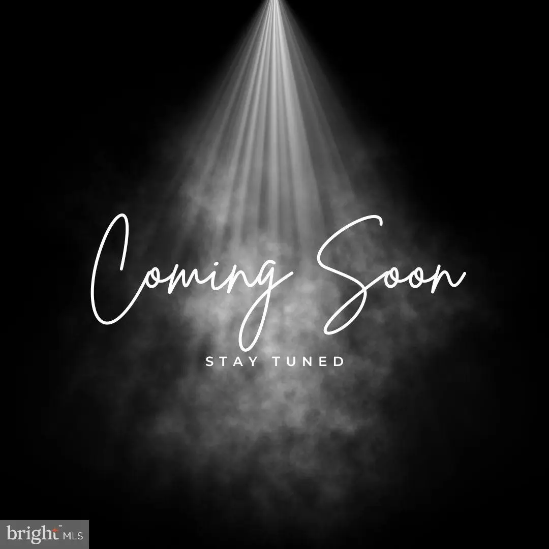 305 Janet Rd, Reisterstown, MD 21136 - #1