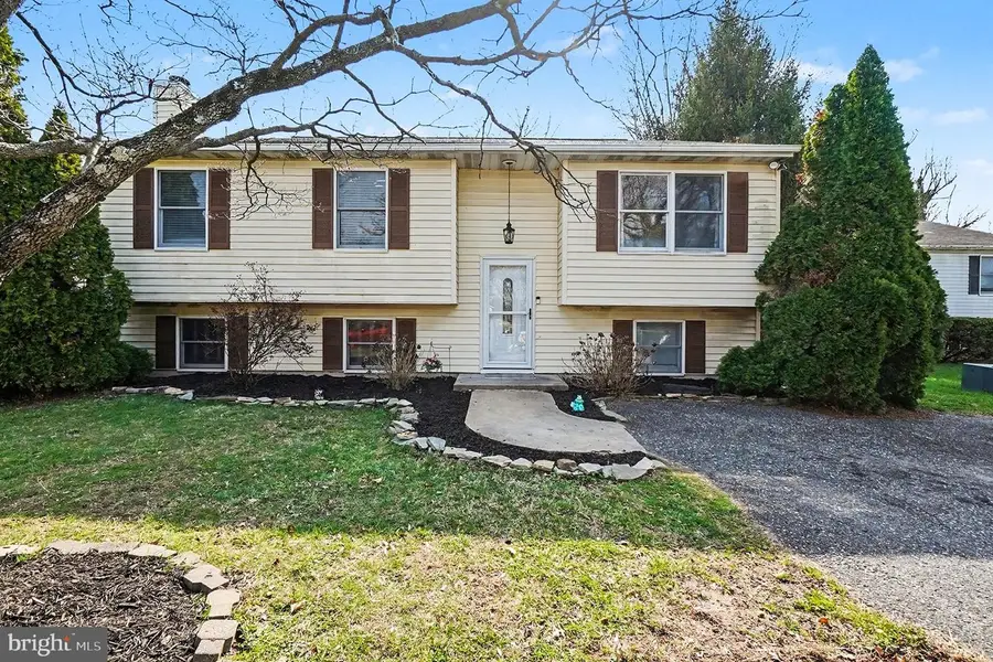 2702-b Wildberger Ave, Baltimore, MD 21234 - #2