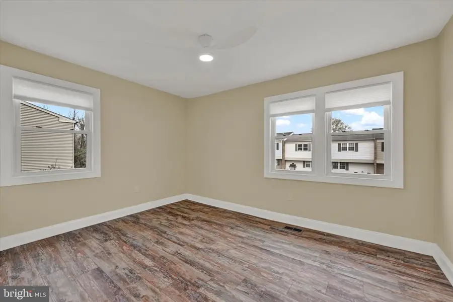 10 Sharrow Ct, Baltimore, MD 21244 - #2