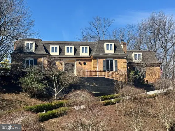 2102 Highland Ridge Dr, PHOENIX, MD 21131