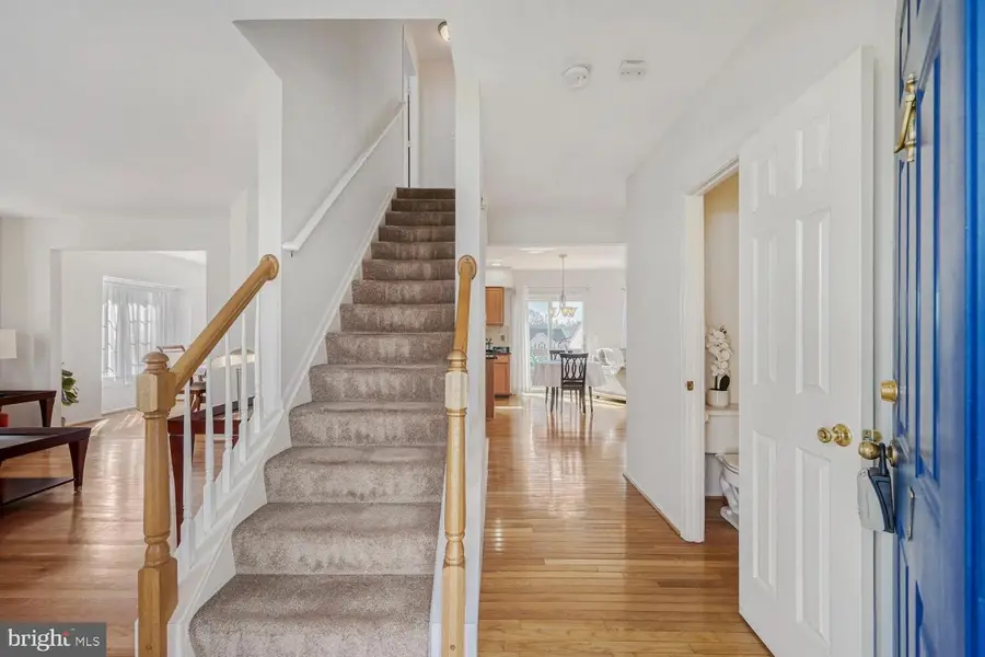 7 Chriswell Ct, Baltimore, MD 21237 - #3