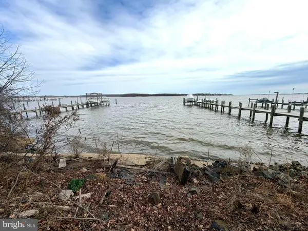 4327 Shore Rd, BALTIMORE, MD 21219